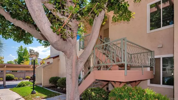 San Diego, CA 92126,8405 Westmore Rd #74
