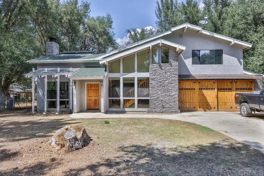 28949 CYPRESS LANE, Pine Valley, CA 91962