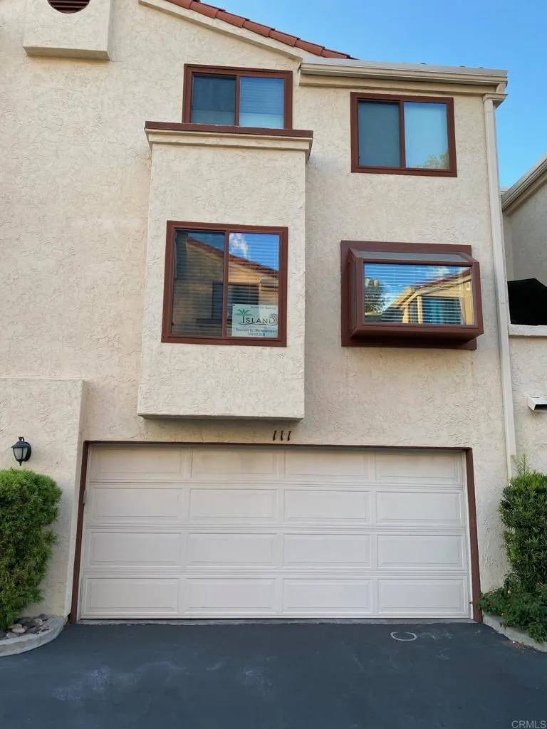 5715 Baltimore Drive #111, La Mesa, CA 91942