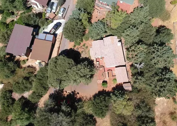 Julian, CA 92036,34648 Pima Trail