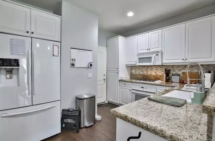 2090 Aviata Road #78, Chula Vista, CA 91914