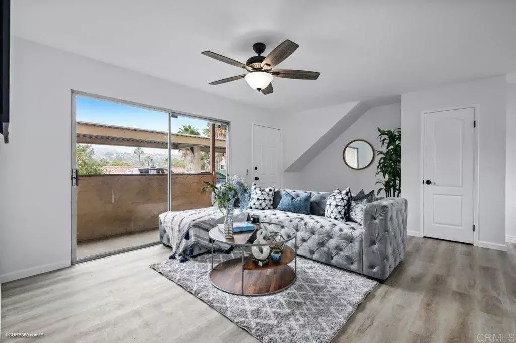 Spring Valley, CA 91977,3557 Kenora Drive #5