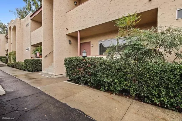 Spring Valley, CA 91977,3557 Kenora Drive #5