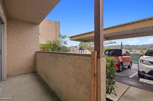 Spring Valley, CA 91977,3557 Kenora Drive #5