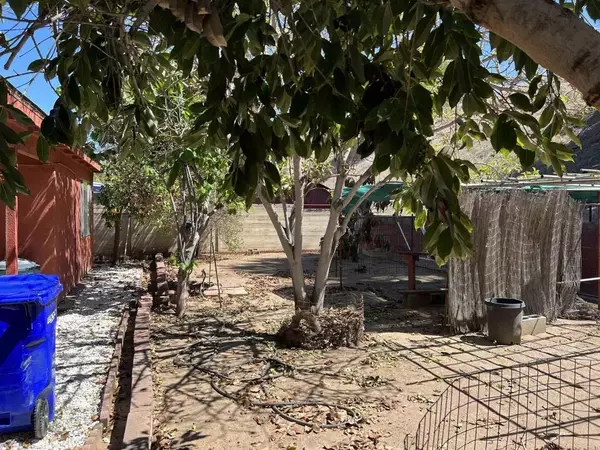 National City, CA 91950,2820 E Plaza Boulevard