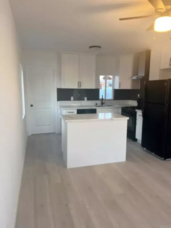 National City, CA 91950,2220 E 18th Street