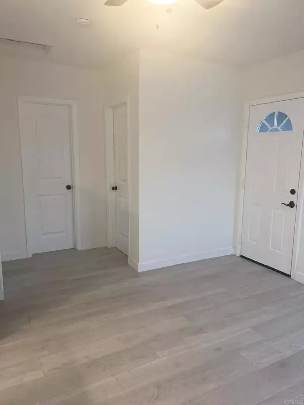 National City, CA 91950,2220 E 18th Street