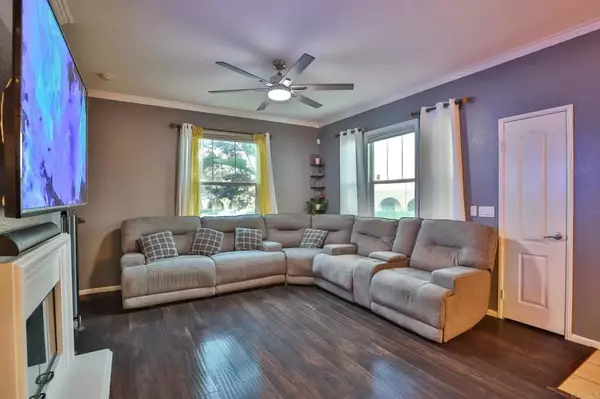 Chula Vista, CA 91915,2178 Diamondback Ct #29