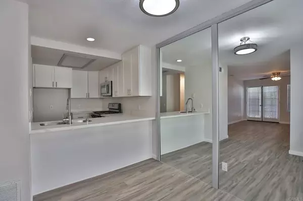 8616 Arminda Circle #62, Santee, CA 92071