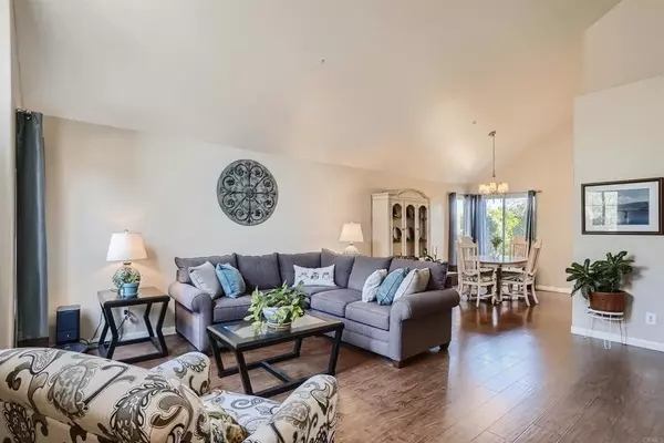 Lemon Grove, CA 91945,8671 Shannonbrook Court