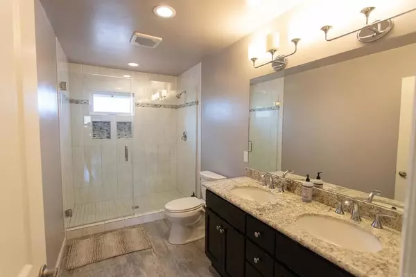 La Mesa, CA 91941,4339 Resmar Rd