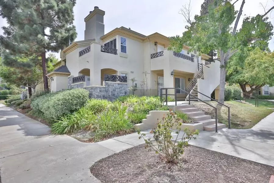750 Brookstone Road #101, Chula Vista, CA 91913