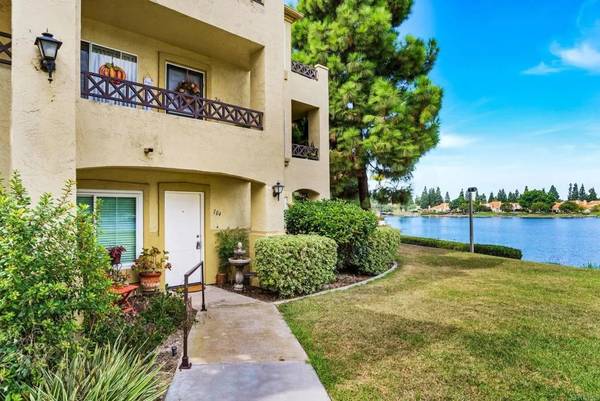 773 Brookstone Rd #104, Chula Vista, CA 91913