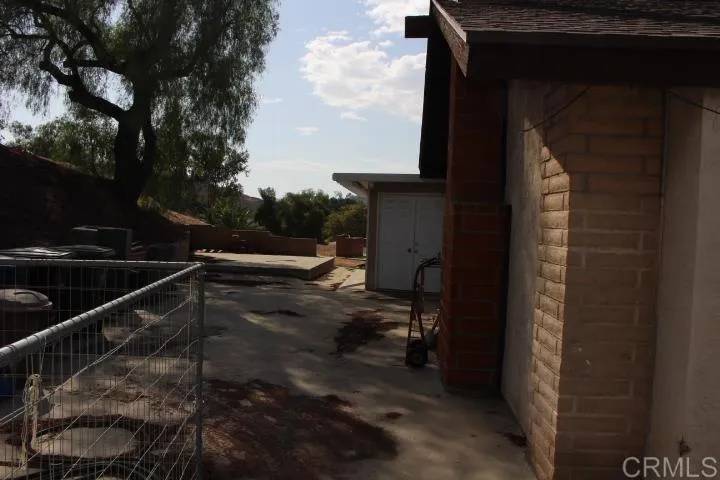 Lakeside, CA 92040,13541 Sunny Lane