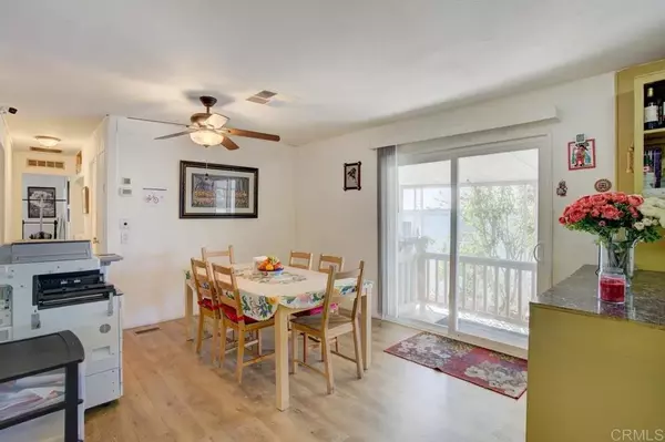 Lakeside, CA 92040,13450 Highway 8 Business #87