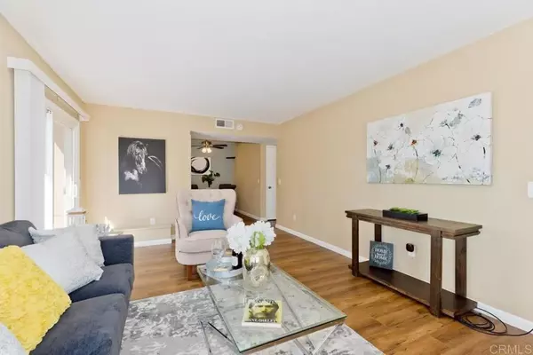 Santee, CA 92071,10244 Michala Place