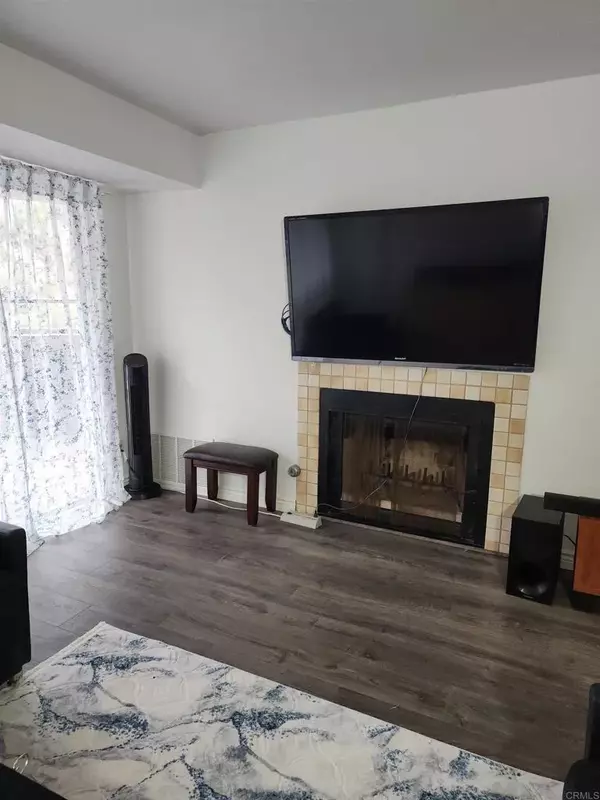 9715 Mesa Springs Way #197, San Diego, CA 92126