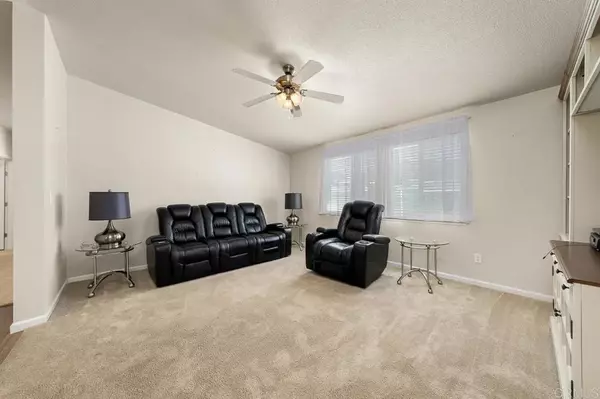 Alpine, CA 91901,2400 Alpine #SPC 155