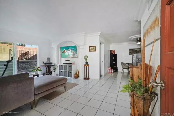 San Ysidro, CA 92173,1928 Avenida De La Cruz
