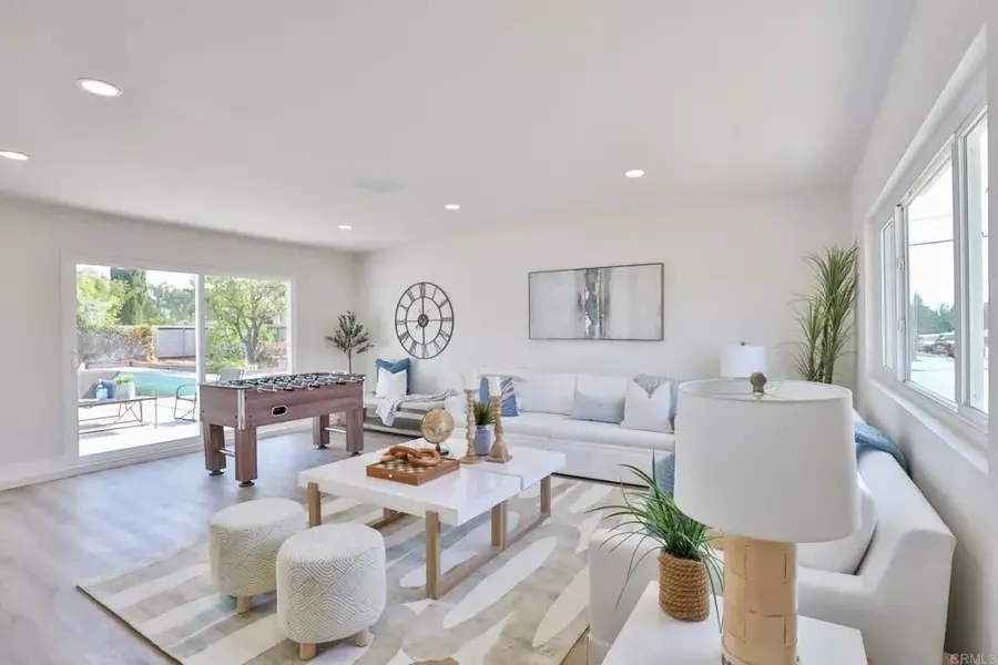 804 Daisy Street, Escondido, CA 92027