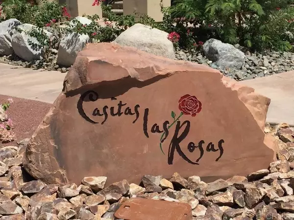 50660 Santa Rosa Plaza #5, La Quinta, CA 92253