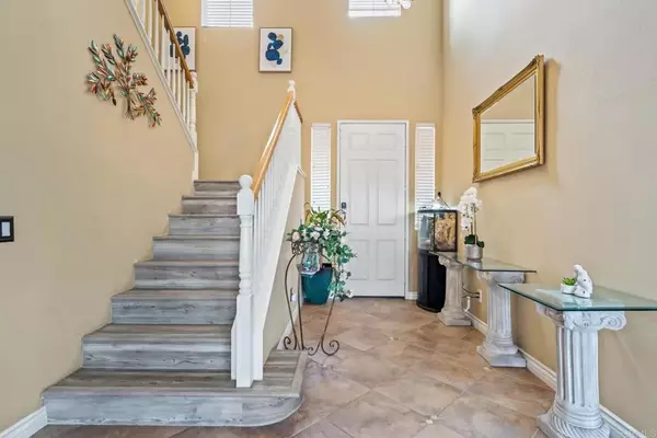 San Jacinto, CA 92583,1841 Fitzgerald Avenue