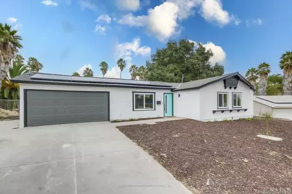 Santee, CA 92071,9498 Doheny Road