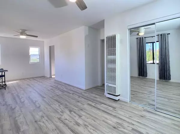 Lakeside, CA 92040,11831 Altadena Road