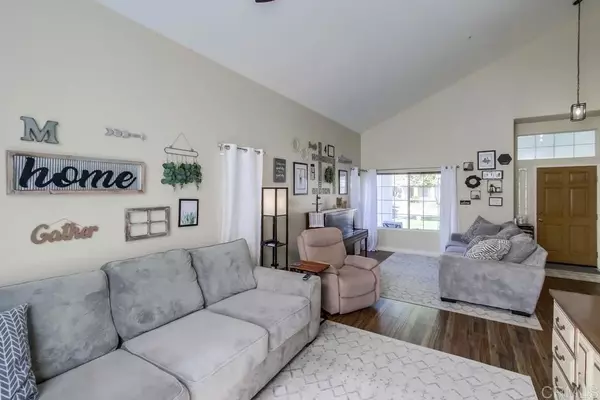 Lakeside, CA 92040,12187 Knoll Crest Place