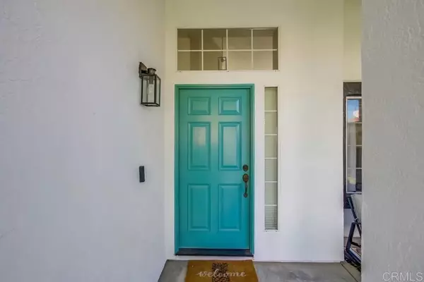 Lakeside, CA 92040,12187 Knoll Crest Place