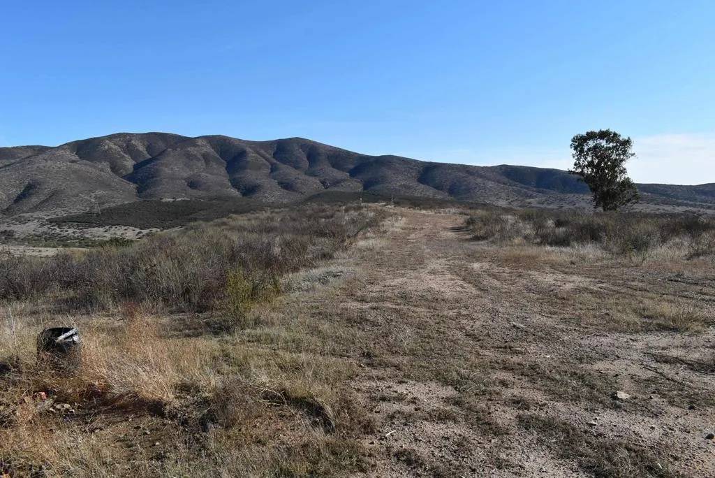 0 Proctor Valley, Chula Vista, CA 91915