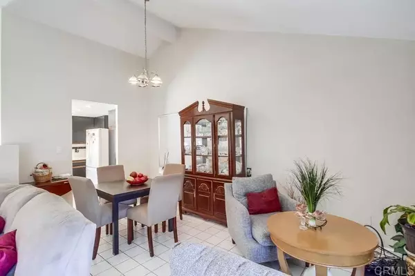 Chula Vista, CA 91911,1442 Lilac Avenue