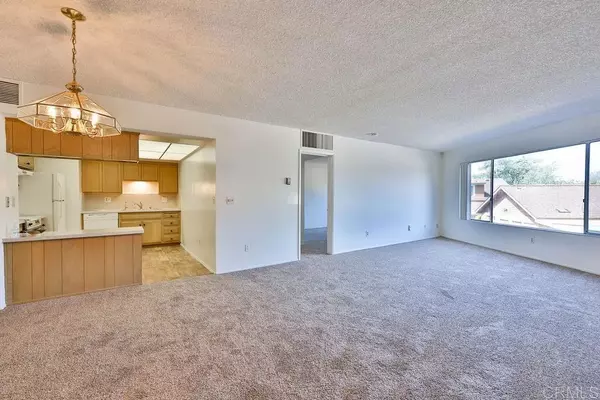 La Mesa, CA 91942,4900 Rosehedge Drive