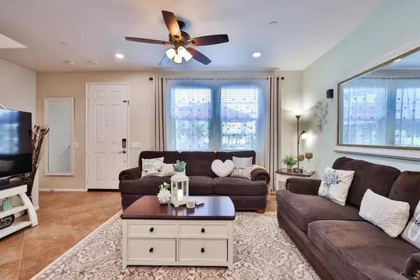Chula Vista, CA 91915,1530 Winter Lane #2