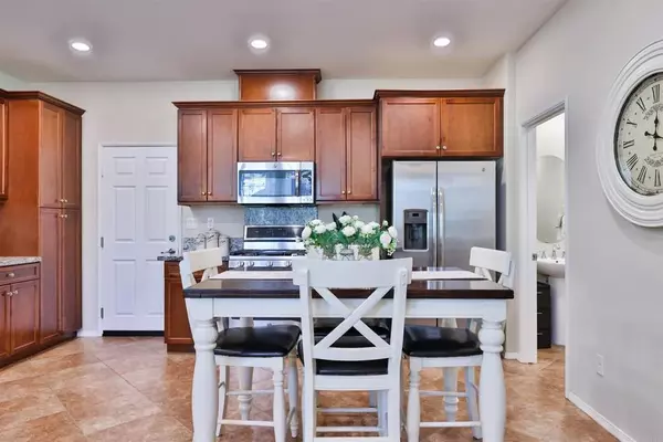 Chula Vista, CA 91915,1530 Winter Lane #2
