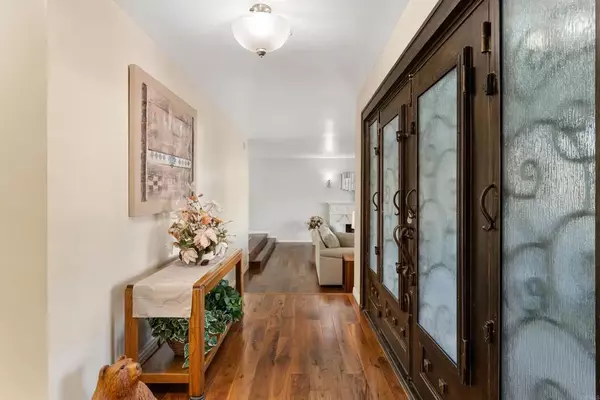 Lakeside, CA 92040,11524 Valle Vista