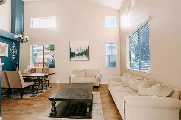 Chula Vista, CA 91910,968 Camino La Paz