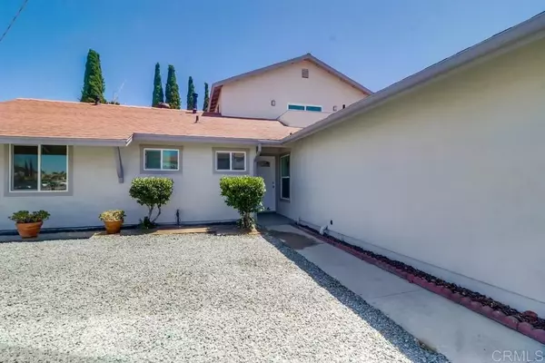 2334 East Division Street, National City, CA 91950