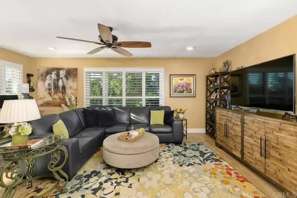 La Mesa, CA 91941,7875 Grape Street