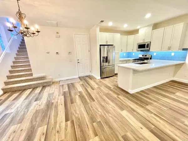 Chula Vista, CA 91915,1470 Caminito Sardinia