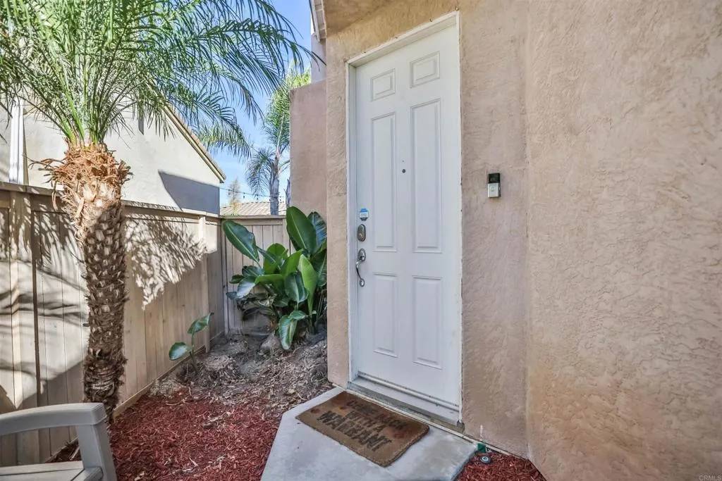 Chula Vista, CA 91914,905 Yosemite Drive