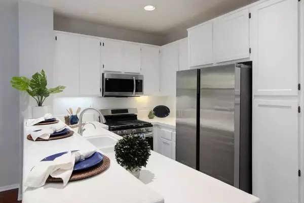 2722 Black Walnut Court, Chula Vista, CA 91915