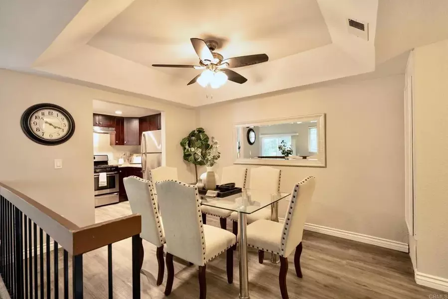 8836 Spring Canyon Drive, Spring Valley, CA 91977