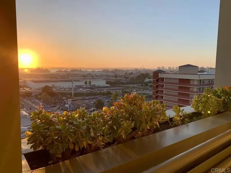 801 National City Blvd. #1104, National City, CA 91950