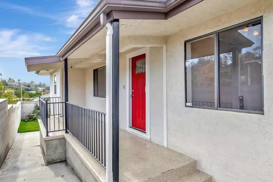 7557 Mount Vernon Street, Lemon Grove, CA 91945