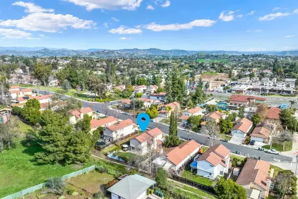 Escondido, CA 92025,2253 Charise Street