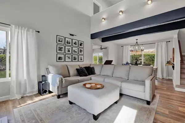 Escondido, CA 92025,2253 Charise Street