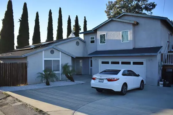 Lemon Grove, CA 91945,8343 Golden Avenue