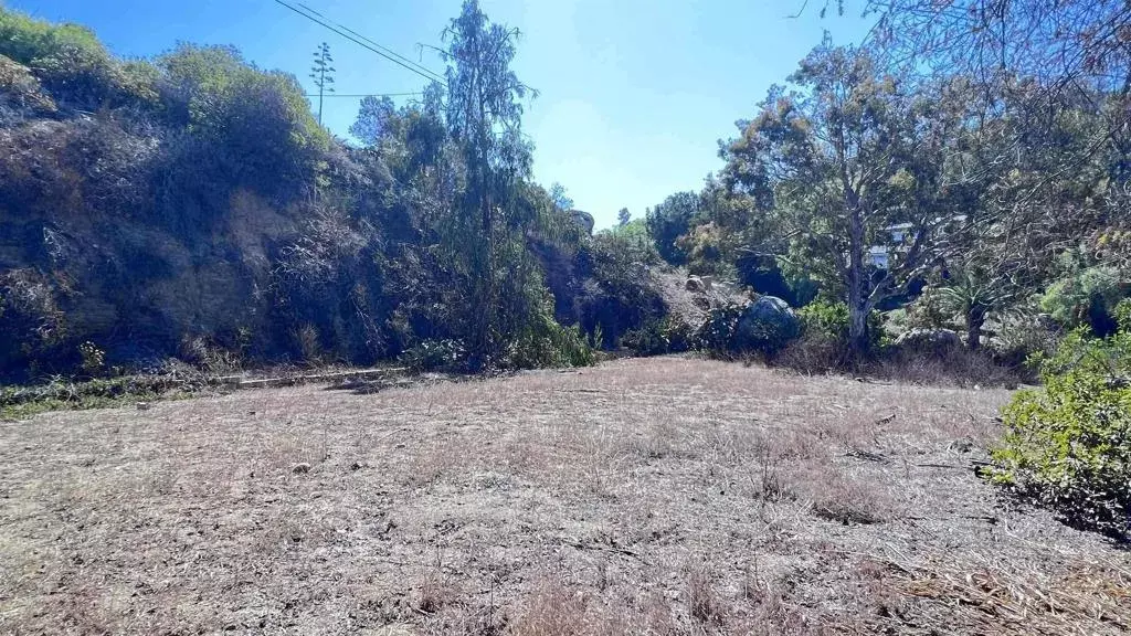 4722 VIA OPAL, La Mesa, CA 91941