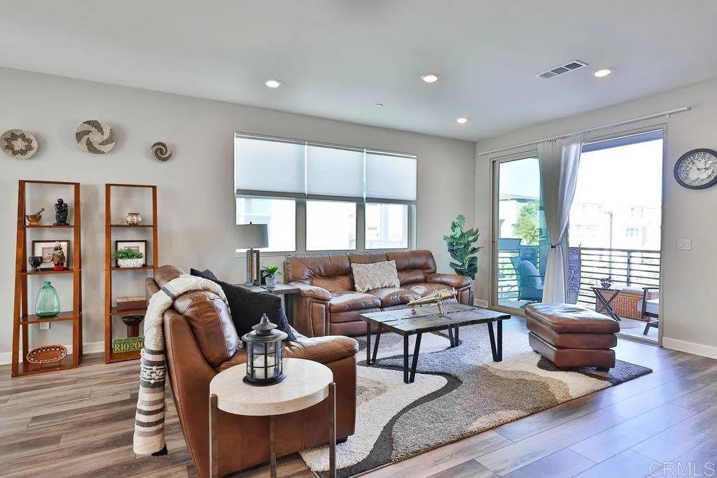 1850 Ascella Drive #1, Chula Vista, CA 91915